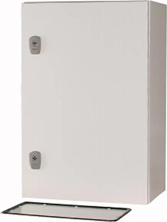 Image du produit Eaton Boîtier mural CS-64/250