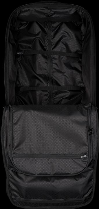 Immagine prodotto Ogio Trolley Renegade 26 a 4 ruote da 66 cm (52 l, M (50 - 90l))