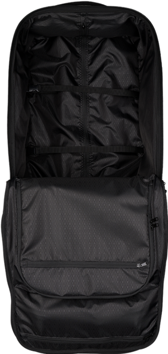 Produktbild Ogio Renegade 26 4 Rollen Trolley 66 cm (52 l, M (50 - 90l))