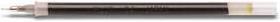 Actual product image Pilot Gel pen refill (Gel mine, Red, 0.20 mm)