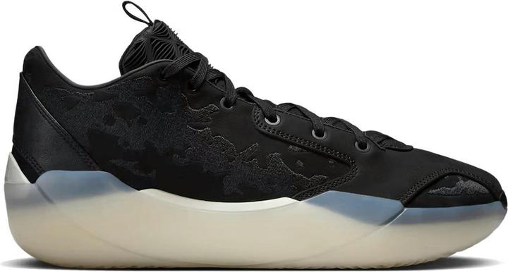 Image du produit Jordan 39 RNWY (40)