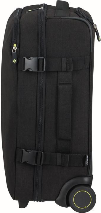 Produktbild Samsonite Notebook Trolley Securipak Duffle (39 l)