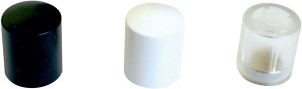 Produktbild House of Magnets Magnet (4x)