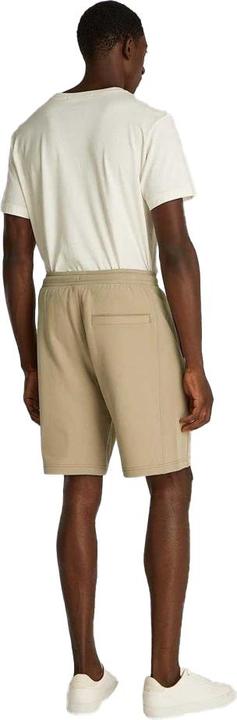 Produktbild Calvin Klein CargoShorts (S)