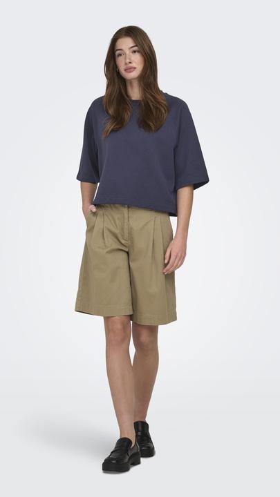 Produktbild Only ONLDASIE Sweatshirt Sweat-Oberteil (M)