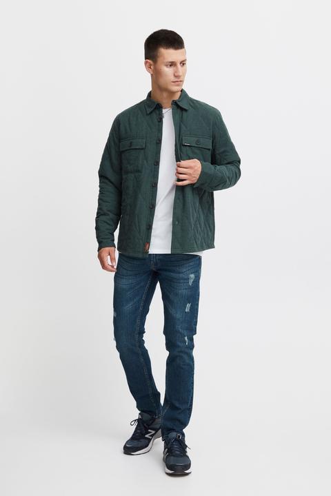 Actual product image Blend BHJet fit - 20715706 (W31/L34)