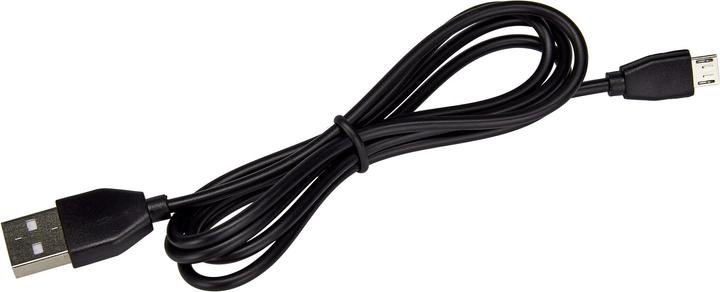 Image du produit Nutcase Vio Light (55 - 59 cm)