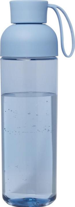 Image du produit Generic Gourde ILLUMINATE (0.60 l)