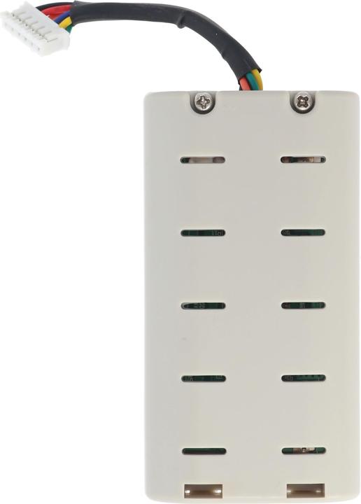 Immagine prodotto XCell Akku passend für Pure Evoke 1, Evoke D2, Li-Ion, 3,7V, 4200mAh, 15,5Wh