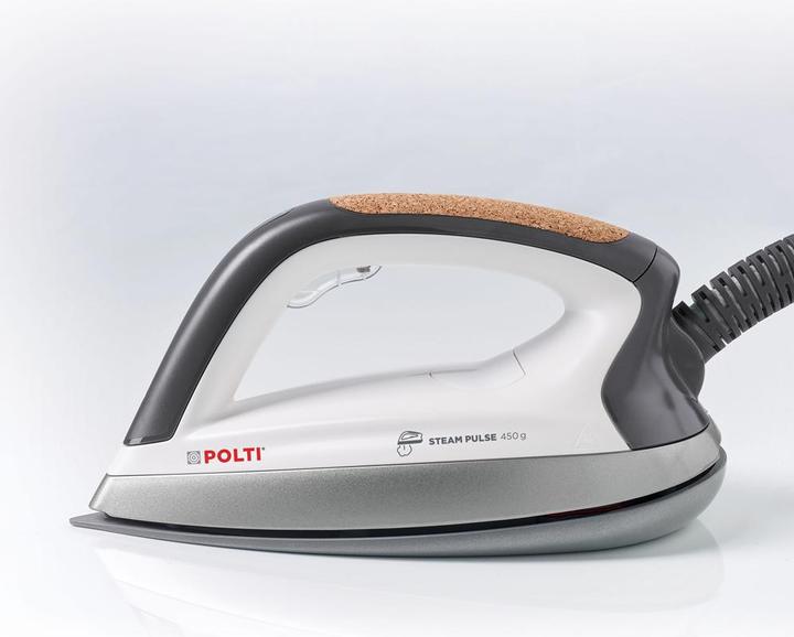 Actual product image Polti XM82C (2.35 W, 450 g/min)