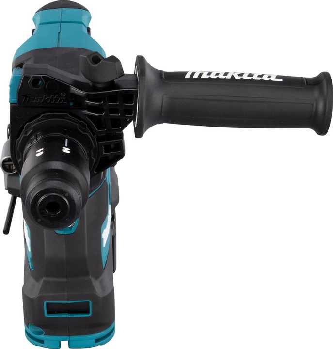Productafbeelding Makita HR002GM204 Oplaadbare boorhamer 3 functies (Oplaadbare batterij)