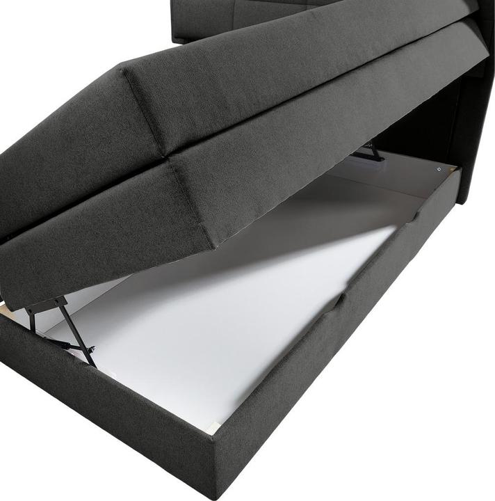 Produktbild Livetastic Orlando (180 x 200 cm)