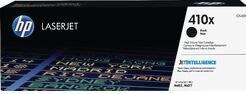 Image du produit HP Toner noir Orig.Nr. CF410XC (CF)