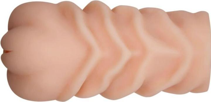 Productafbeelding Crazy Bull Isabel Vagina Masturbator 13,5 cm