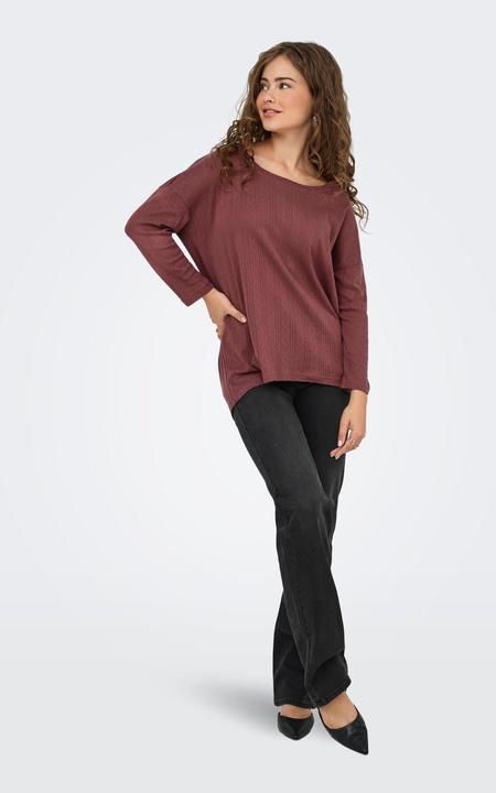 Immagine prodotto Only ONL30 Top Top (XS)