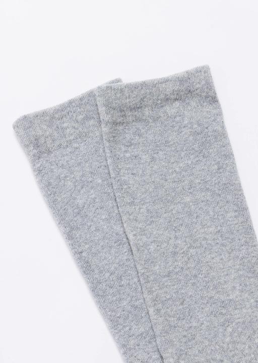 Produktbild Snocks Anti-Rutsch Socken (2er Pack, 47 - 50)