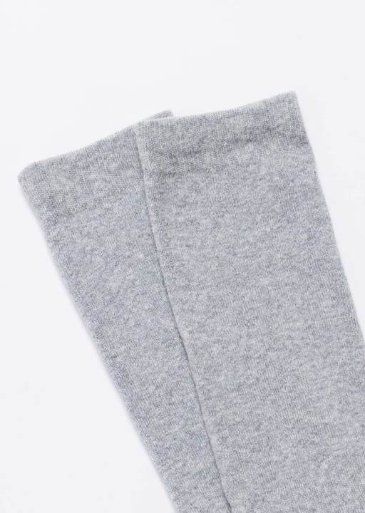 Actual product image Snocks Anti-slip socks (pack of 2, 47 - 50)