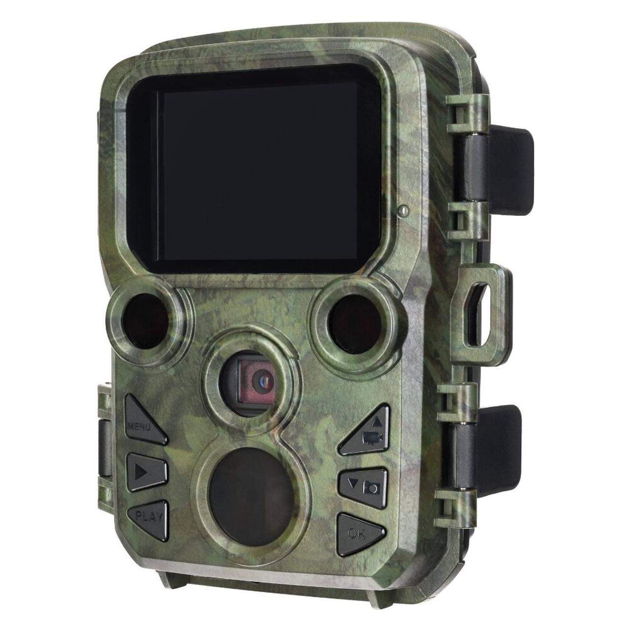 Levenhuk, Wildcamera's