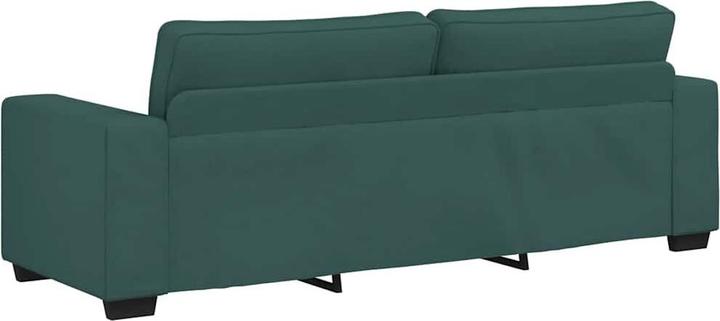 Produktbild vidaXL 3-Sitzer-Sofa (3-Sitzer)