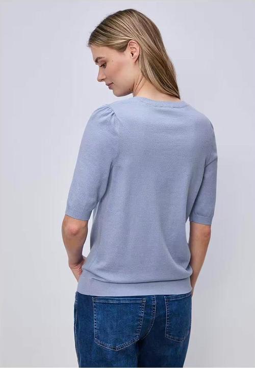 Actual product image Street One Ltd Qr (38)