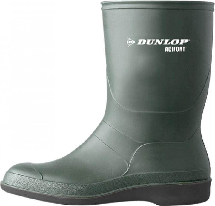 Actual product image Dunlop B550631 (42)