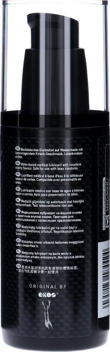 Produktbild Eros Cherry Power Fruit (125ml) (125 ml)