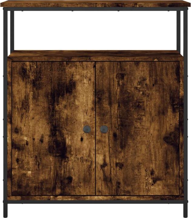 Produktbild vidaXL Sideboard (70 x 30 x 80 cm)
