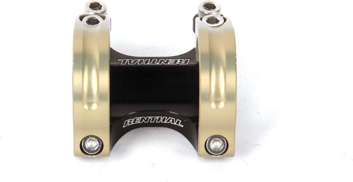 Produktbild Renthal Integra (45 mm, 35 mm)