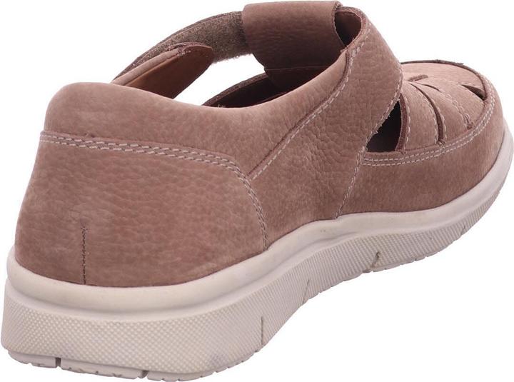 Actual product image Hardy - Width H (44.5)