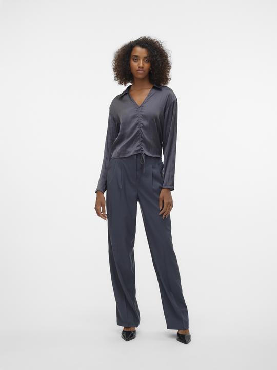 Image du produit Vero Moda VMBILLIE Top Top (XS)