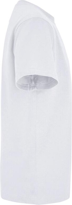 Actual product image Hakro T-Shirt Performance (XXL)