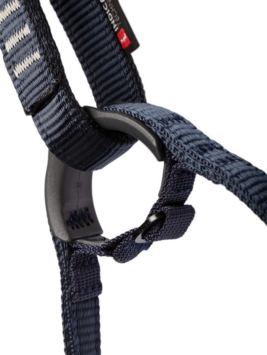 Produktbild Mammut Ophir 3 Slide Klettergurt (M)