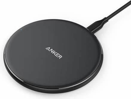 Produktbild Anker PowerWave II Pad (15 W)
