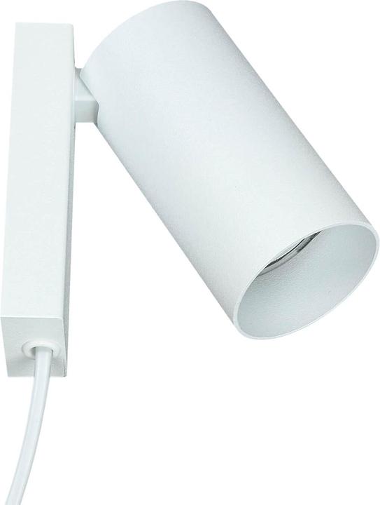 Immagine prodotto Licht-Erlebnisse Riflettori puntati su Colene (GU10)