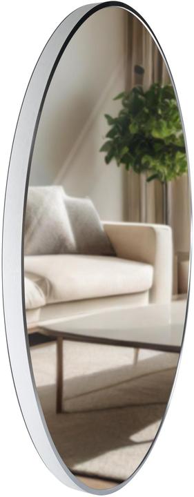 Immagine prodotto CLP Elsie (Ø 80 cm)