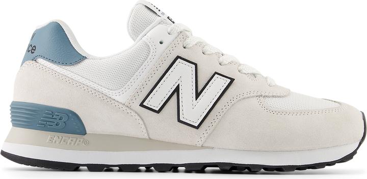 Image du produit New Balance U57452Z - 574 (38.5)