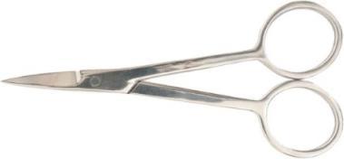 Image du produit Rico Design Ciseaux Design Ciseaux de précision (10.50 cm)