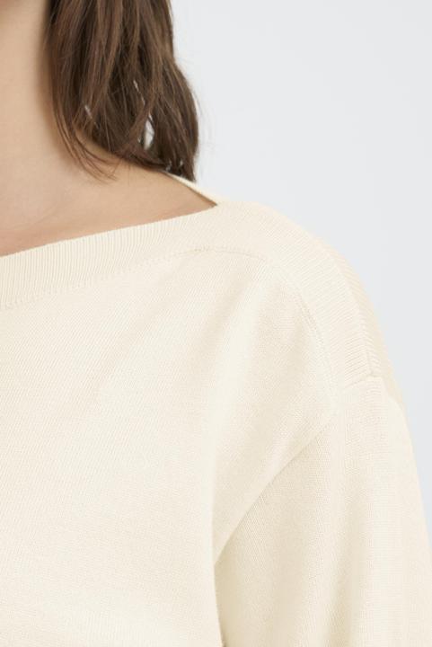 Actual product image Ichi Luls (L)
