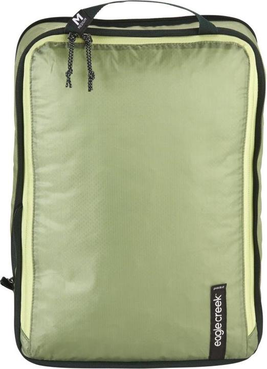 Produktbild Eagle Creek Pack-It Isolate Compression