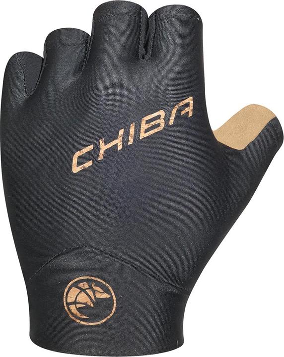 Produktbild Chiba ECO Glove Pro (XL)