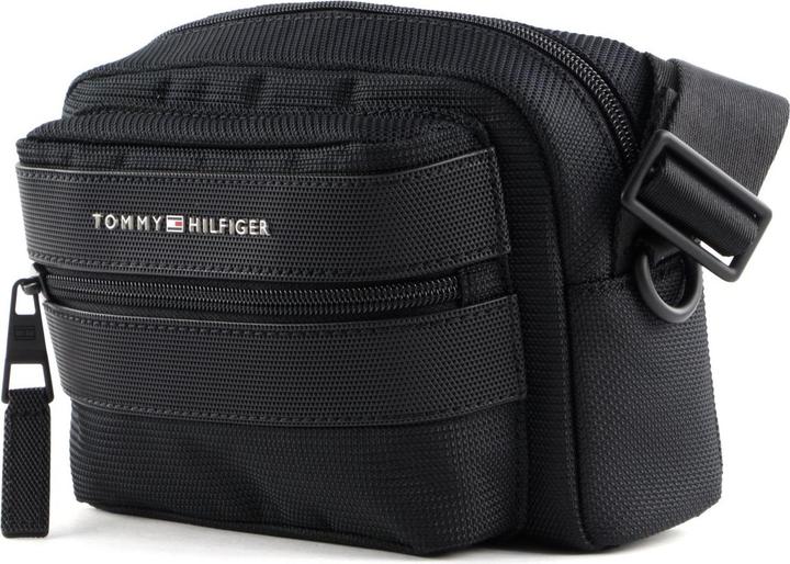 Produktbild Tommy Hilfiger Elevated Nylon Camera Bag