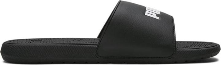 Immagine prodotto Puma Gatto freddo 2.0 (47)