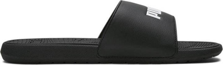 Image du produit Puma Cool Cat 2.0 (47)