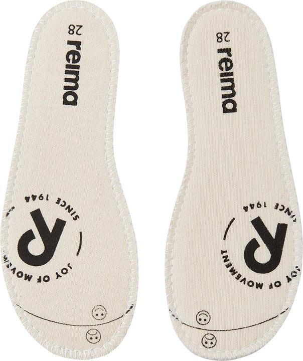 Produktbild Reima Kinder Gummistiefel Taikuus Denim (22)