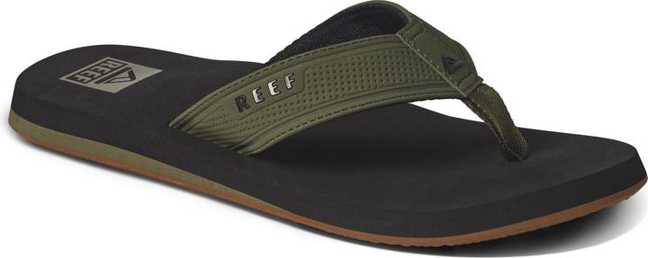Produktbild Reef The Layback (39)