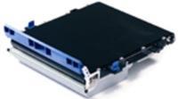 Produktbild OKI Transportband