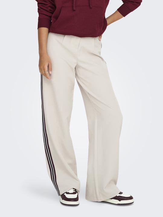 Immagine prodotto Only ONLKIRA-MELLIE Weiter Beinschnitt Hose mit weitem Beinschnitt Hose mit weitem Beinschnitt (32)