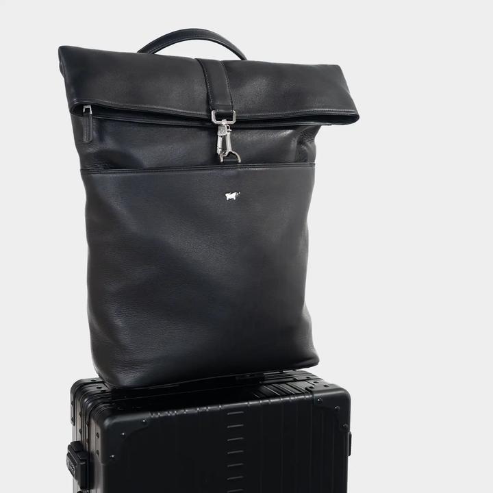 Produktbild Braun Büffel Golf L (22 l)