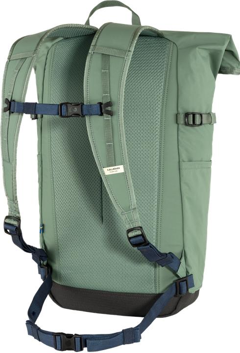 Produktbild Fjällräven High Coast (24 l)