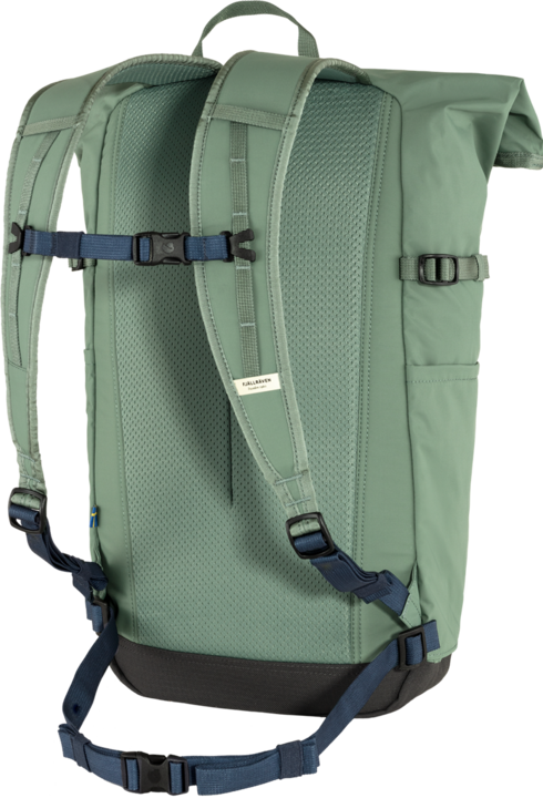 Produktbild Fjällräven High Coast (24 l)